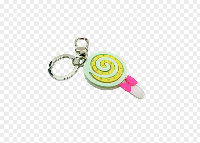 House Keychain Key Chains Body Jewellery PNG