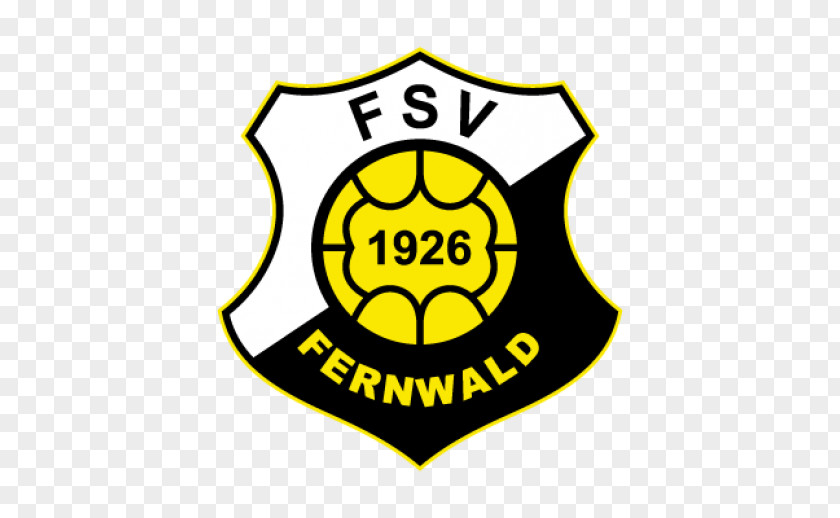 Hoya FSV 1926 Fernwald Giessen Hessenliga SC Waldgirmes PNG