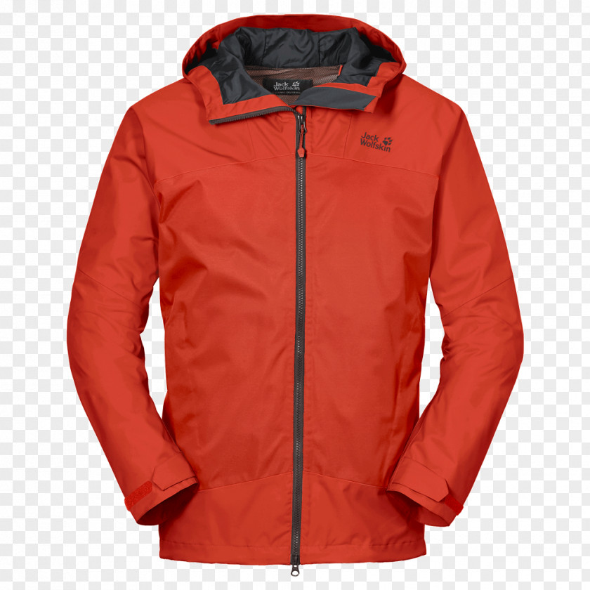 Jacket Fleece T-shirt Shell PNG