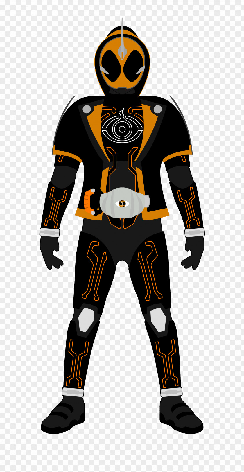 Kamen Rider Ghost Kota Kazuraba Series Kaito Kumon Drawing PNG