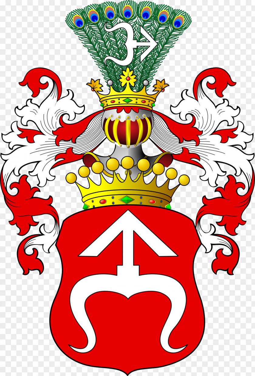 Knight Poland Polish–Lithuanian Commonwealth Gozdawa Coat Of Arms Polish Heraldry PNG