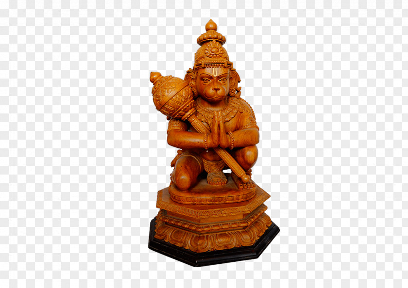 Lord Krishna Statue Sculpture Carving PNG