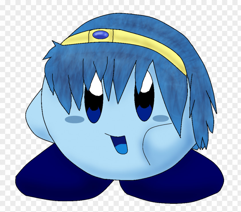 Marth Plush Textile Character Fiction Clip Art PNG