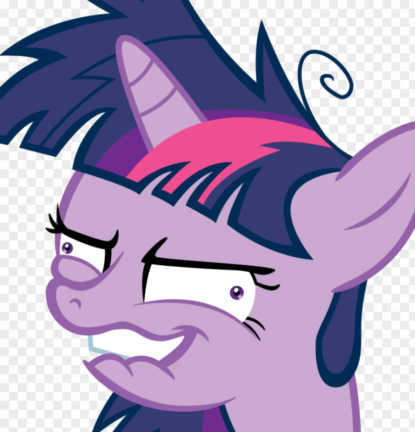 Me Gusta Pony Twilight Sparkle Pinkie Pie Princess Celestia & Spike PNG