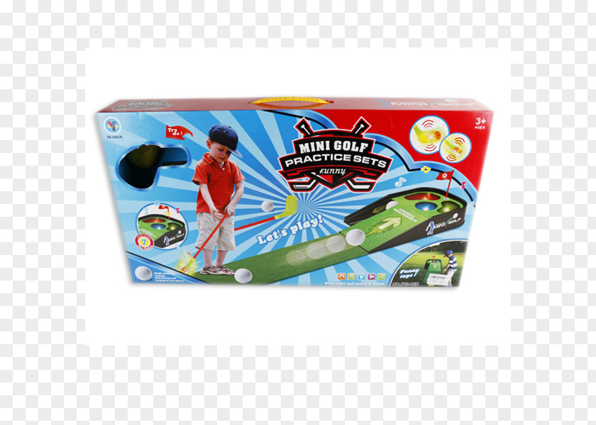 Mini Golf Ukraine Miniature Clubs Price PNG