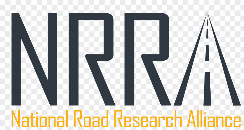 National Cooperative Highway Research Program Industry Minnesota Department Of Transportation RoadBIKE Information PNG