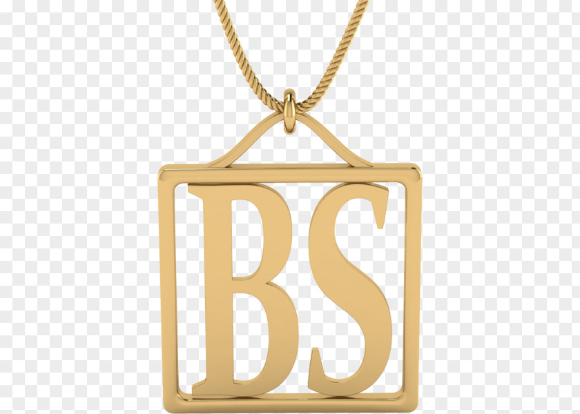 Necklace Charms & Pendants Product Design Rectangle PNG