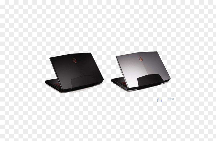 Notebook Display Dell Laptop Video Card Alienware Computer PNG