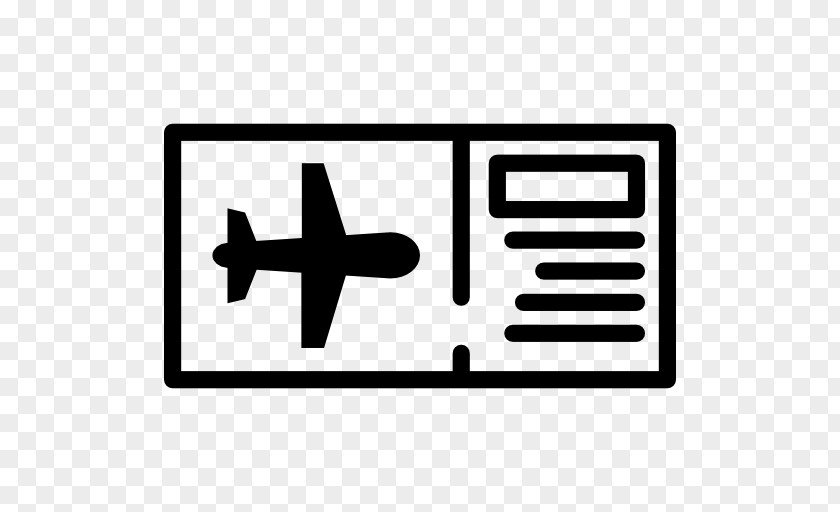 Plane Thicket Airplane Document PNG