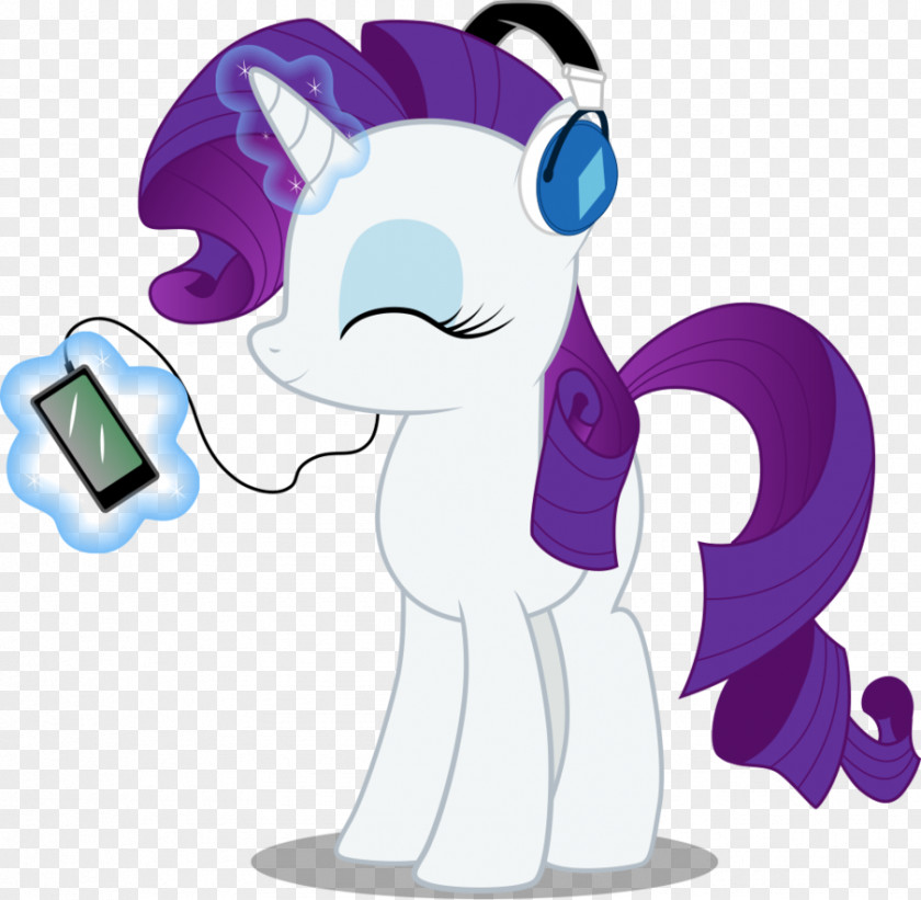 Pony Rarity Twilight Sparkle Rainbow Dash Princess Luna PNG