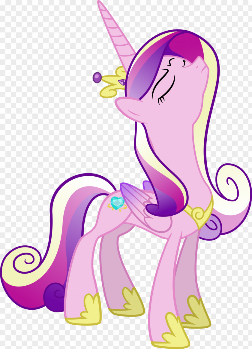 Princess Cadance Pony Twilight Sparkle Pinkie Pie PNG