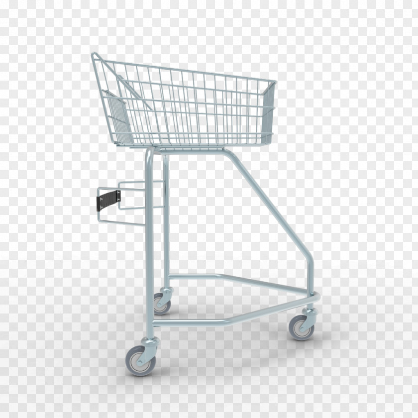 Shopping Cart Furniture Cadeirante Product Design PNG