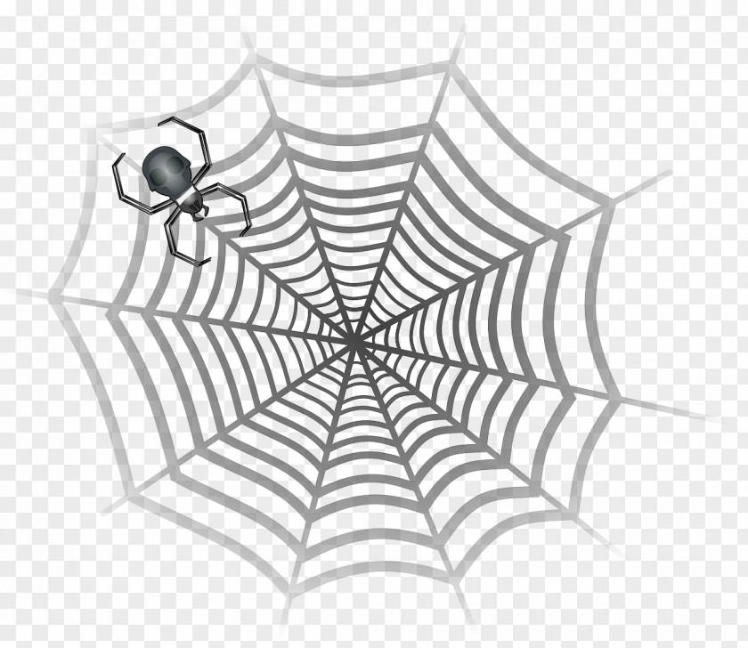 Spider Web Spider-Man Drawing PNG