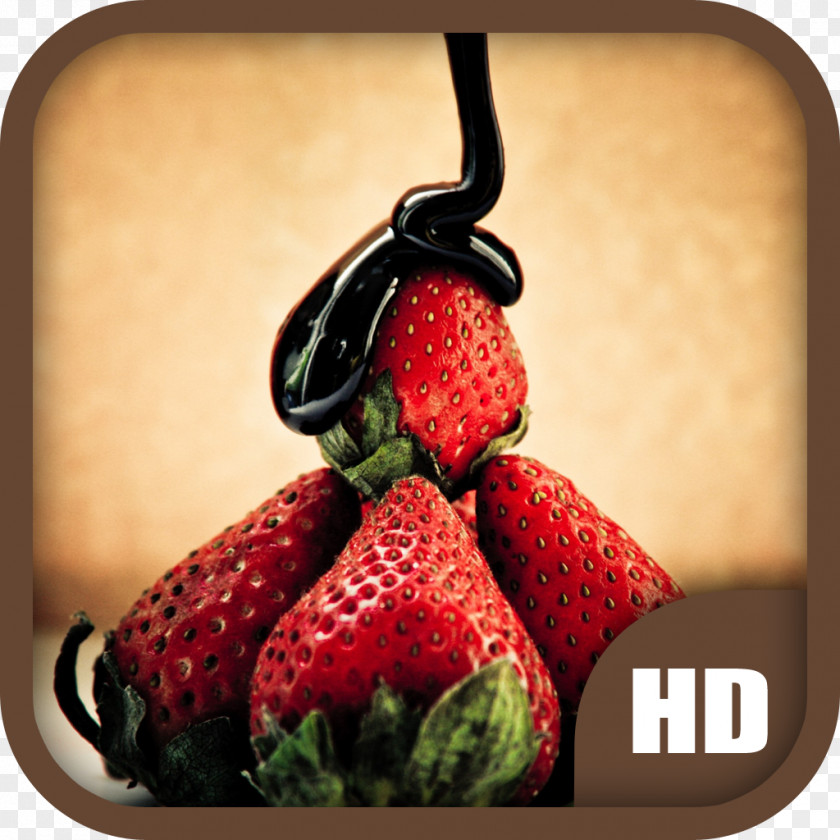 Strawberry IPhone 7 8 Desktop Wallpaper Cream Cake PNG