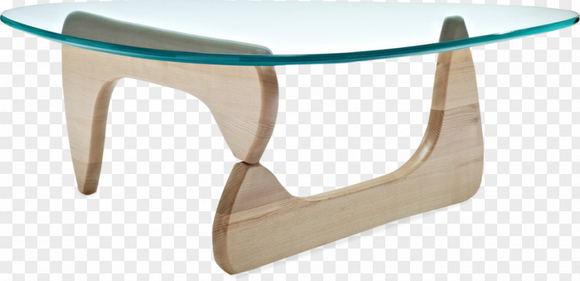 Table Noguchi Coffee Tables Vitra Furniture PNG