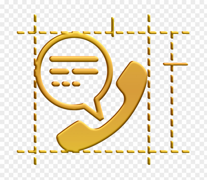 Text Product Icon Architectural Call Design PNG