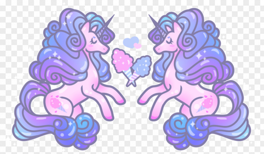 Unicornio Drawing Unicorn DeviantArt PNG