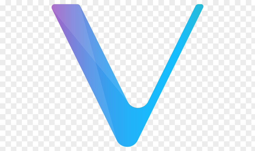 Ven Cryptocurrency Blockchain VeChain Ethereum PNG