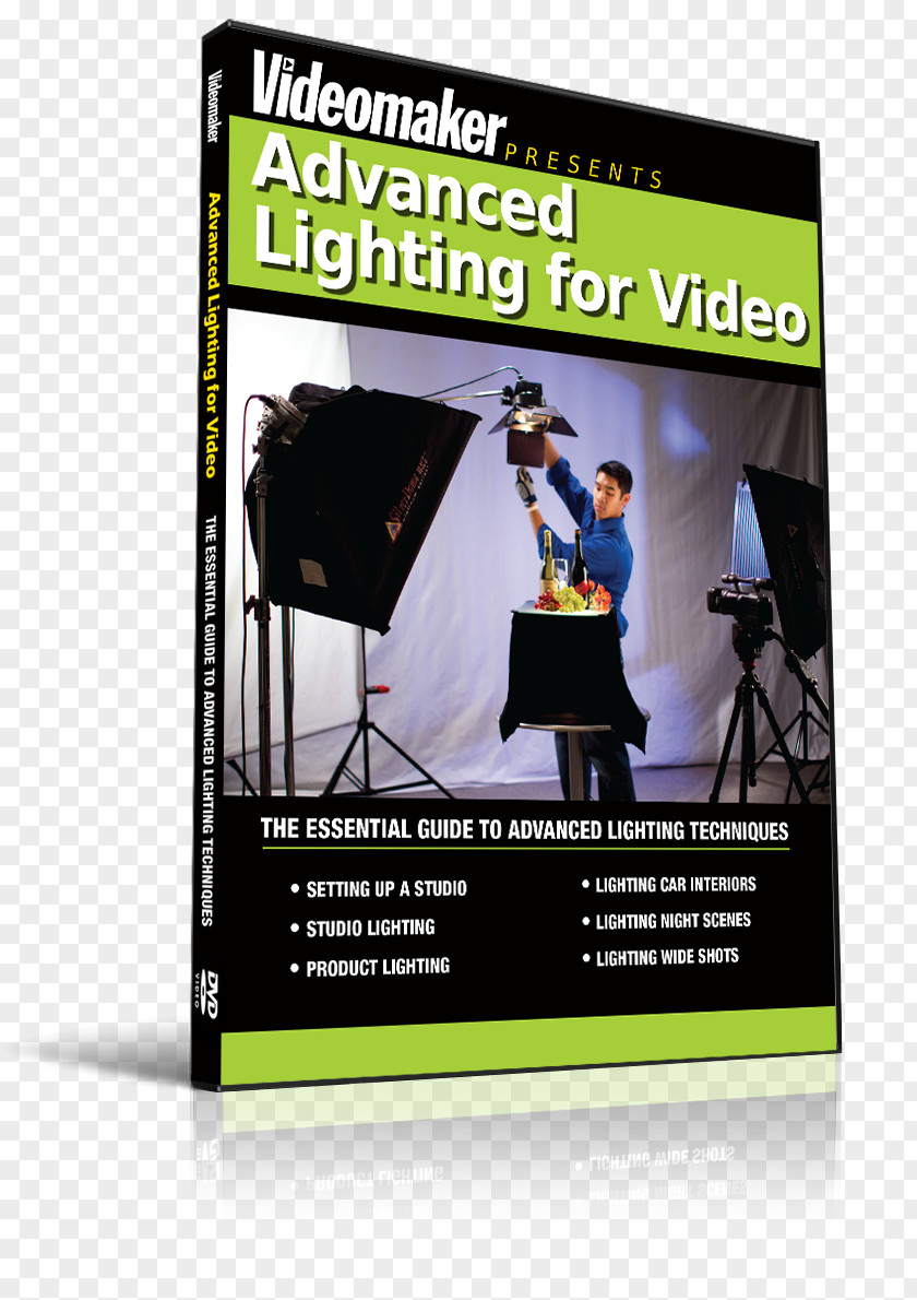 Video Maker Display Advertising Poster Brand PNG