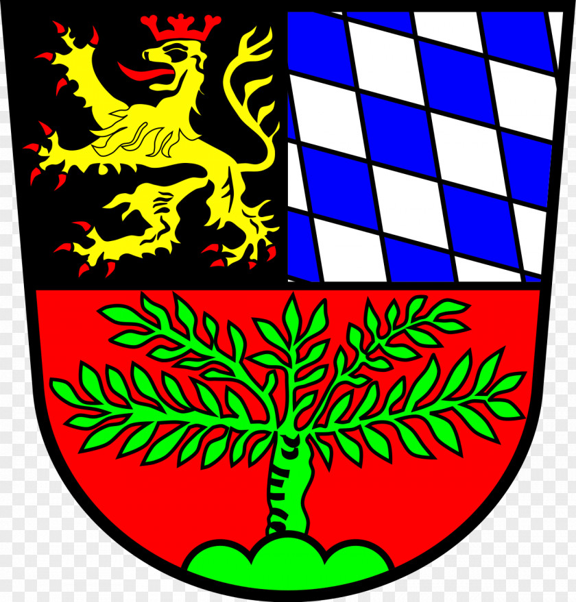 Weiden In Der Oberpfalz Erlangen Flag Of Bavaria Coat Arms PNG