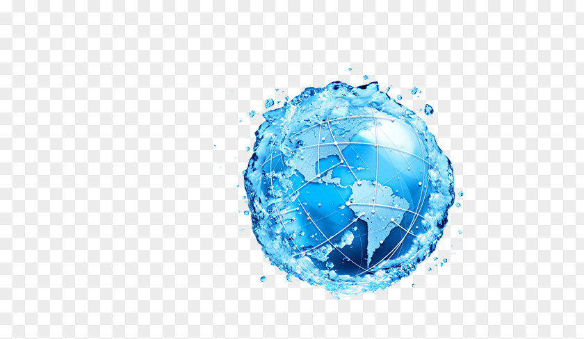 Whater Skateboard Recycling Symbol Water Conservation Stock Photography PNG