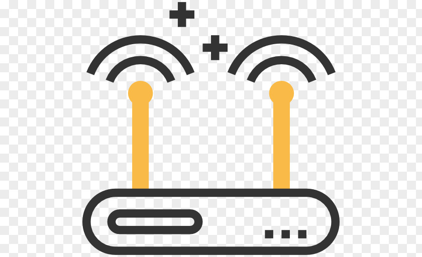 Wi-Fi Computer Network Wireless Router PNG