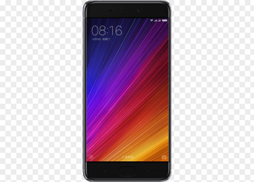 Xiaomi Mi1 MI 5 Redmi Note PNG