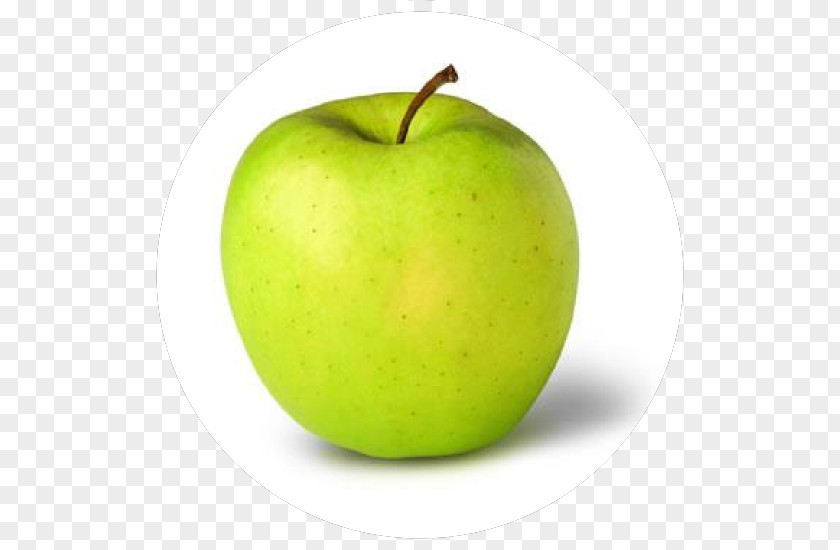 Apple Mutsu US Association Honeycrisp Golden Delicious PNG