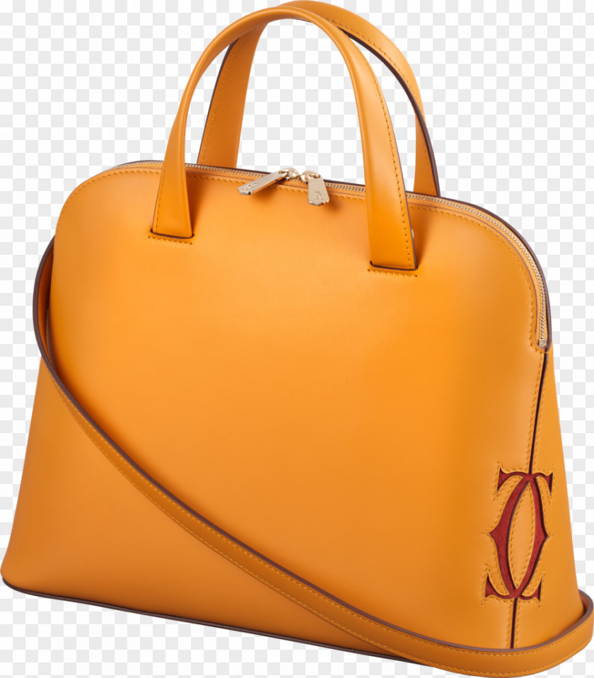 Bag Calf Tote Handbag Leather PNG