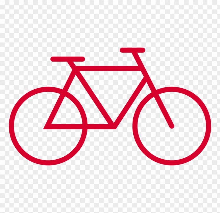 Bicycle Clip Art PNG