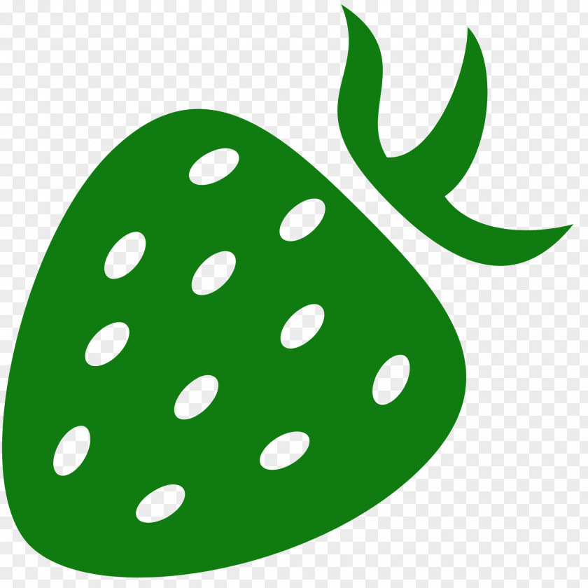Blueberry Strawberry Carrot Vegetable PNG