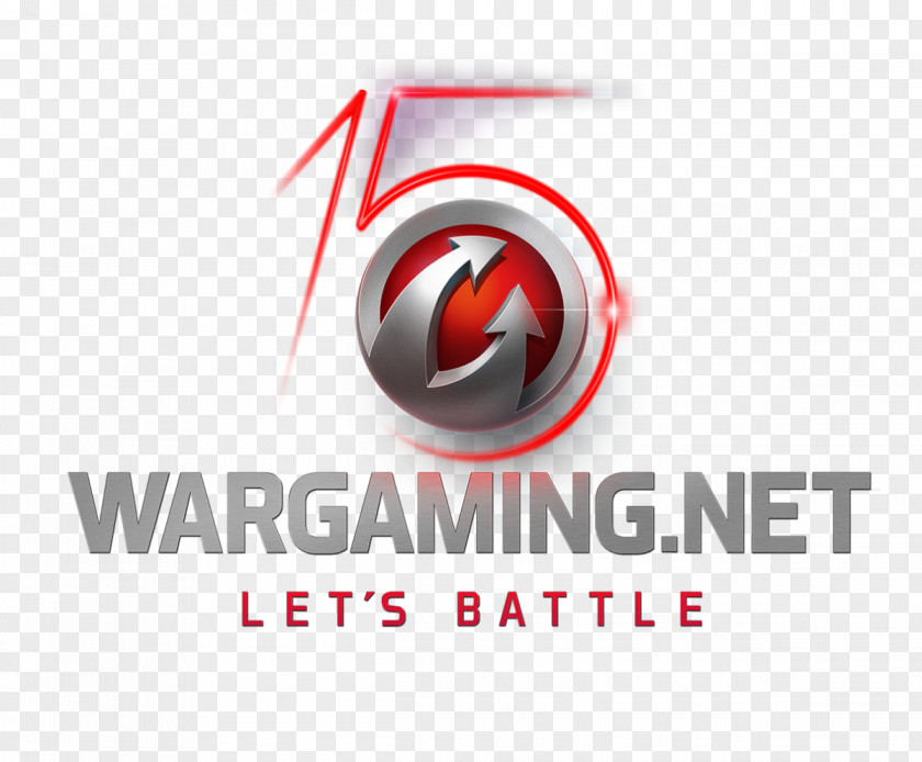 Business Wargaming World Of Tanks Video Game Art Director PNG