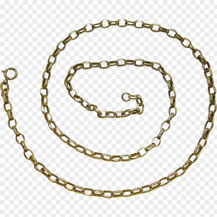 Chain Earring Necklace Jewellery Bracelet PNG