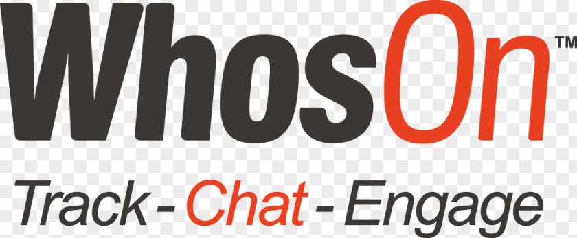 Chat Room Logo Computer Software LiveChat Alarm Device Wireless Advertising PNG