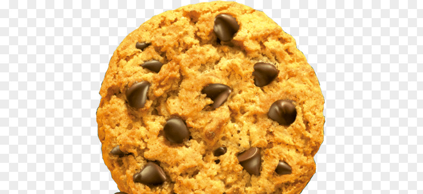 Chips Ahoy Chocolate Chip Cookie Biscuits Ahoy! Milk PNG