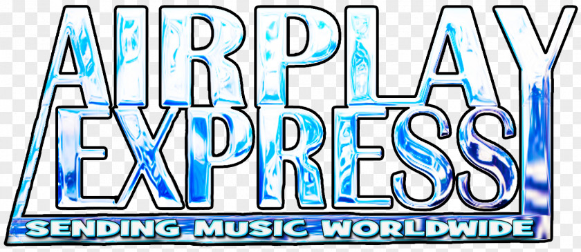 City Express Logo Font Brand Recreation Product PNG