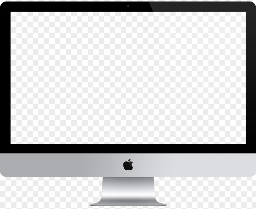 Computer Desktop Pc MacBook Pro Mac Mini IMac PNG