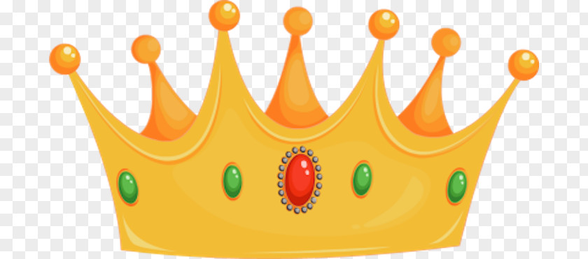 Crown Royalty-free Princess Clip Art PNG