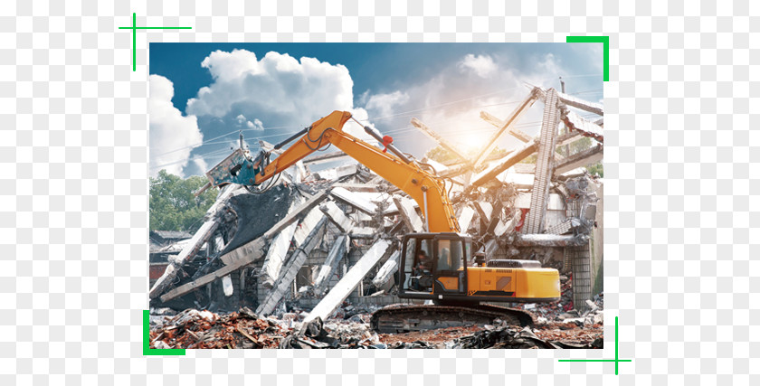 Demolition Construction Waste Architectural Engineering General Contractor Mici Brothers Ltd PNG