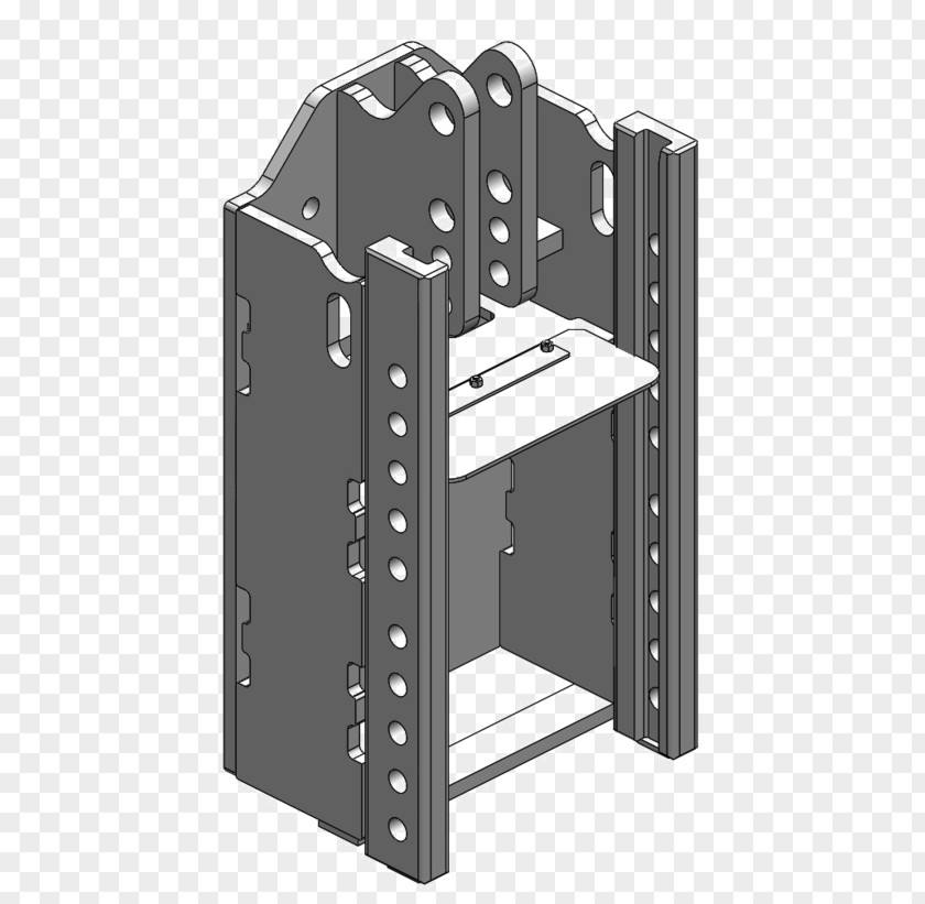 Design Hinge Furniture PNG