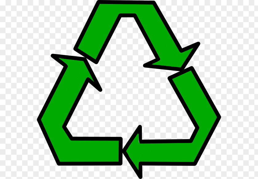 Dj Clipart Recycling Symbol Plastic Waste Hierarchy Clip Art PNG