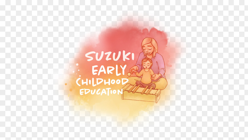 Early Childhood Education Logo Desktop Wallpaper Brand Computer Font PNG