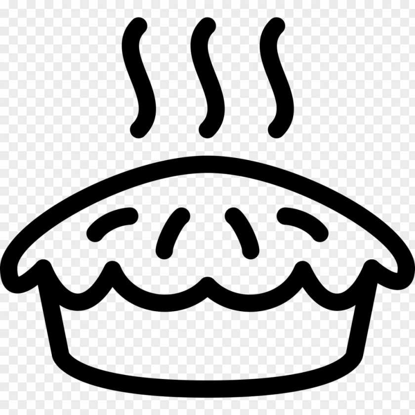 Food Icon Bakery Cream Frosting & Icing Torte PNG