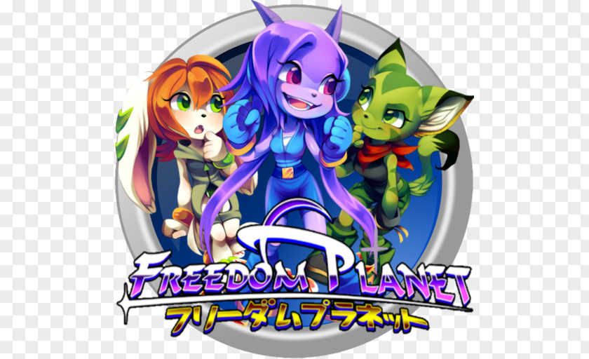 Freedom Planet Video Game Shantae: Half-Genie Hero PNG