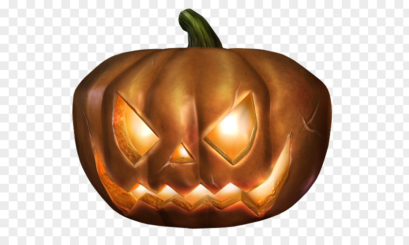 Halloween Promotion Jack-o'-lantern Pumpkin Pie Calabaza PNG