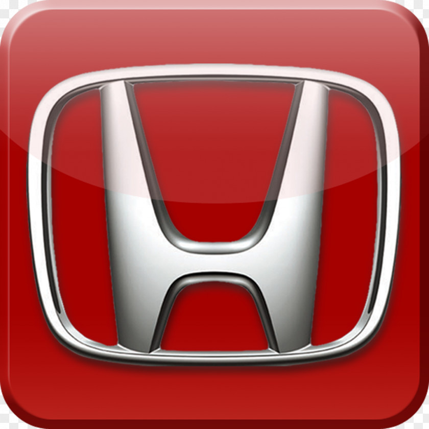Honda Odyssey Car Accord City PNG