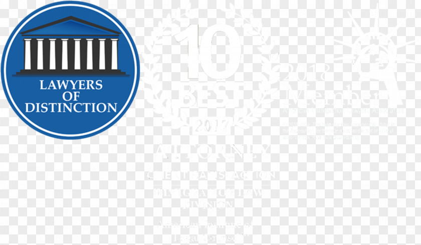 Immigration Law Logo Brand Font PNG