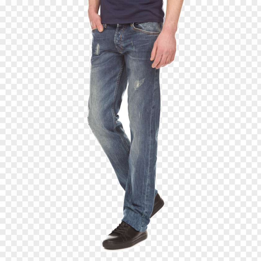 Jeans Denim PNG