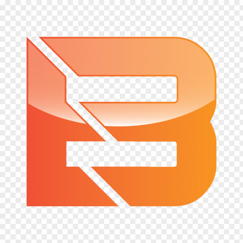 Logo Stock Photography Royalty-free Monogram PNG
