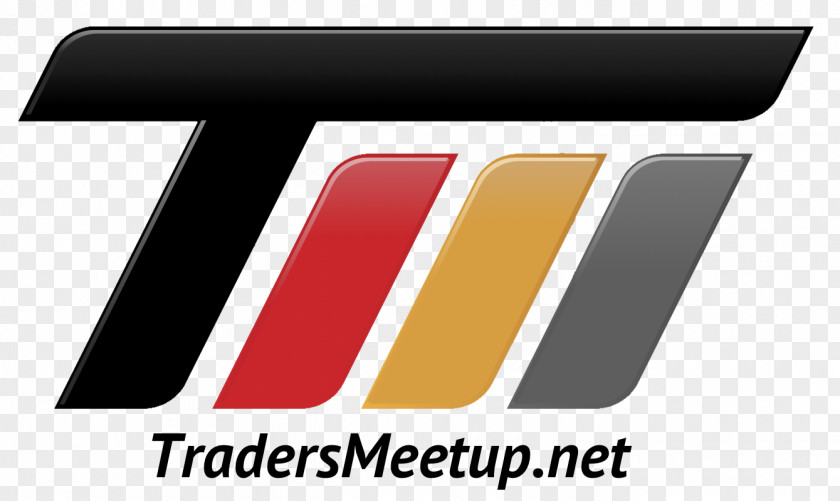 Meet Up Meetup Trader Woodland Hills Stock Market PNG